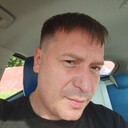 ���������� �����, ���� ������� ���, 40 ���, ������������ ��� ������, ����� � ���������