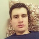 ���������� ������, ���� ������� Ruslan, 31 ���, ������������ ��� ������, ����� � ���������, c�������� ���������, ���������