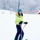 ���������� ����, ���� ������� Victoria, 46 ���, ������������ ��� c�������� ���������