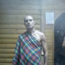  ,   , 36 ,   ,   , c , 