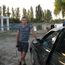  ,   Sergey, 40 ,   