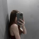  ,   , 24 ,     , c , 