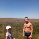 ���������� ������, ���� ������� �����, 29 ���, ������������ ��� ������, ����� � ���������, c�������� ���������