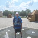 ���������� ����, ���� ������� ���������, 63 ����, ������������ ��� c�������� ���������