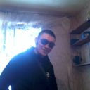 ���������� ������, ���� ������� Sergio, 39 ���, ������������ ��� ������