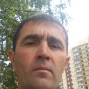 ���������� �����-���������, ���� ������� Jon X, 48 ���, ������������ ��� ������, ����� � ���������, c�������� ���������