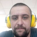  ,   , 32 ,   ,   , c , 