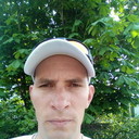 ���������� �������, ���� ������� ������, 37 ���, ������������ ��� ������, ����� � ���������, c�������� ���������