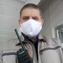  ,   , 57 ,   ,   