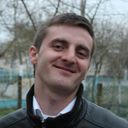  ,   Oleg88, 37 ,   ,   , c , 