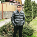 ���������� ����, ���� ������� Vago, 34 ����, ������������ ��� ������, ����� � ���������