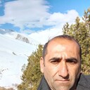  ,   , 45 ,   ,   , c , 