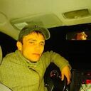 ���������� ����������, ���� ������� ������, 41 ���, ������������ ��� ������, ����� � ���������