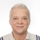 ,   , 64 ,   ,   , c 