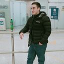 ���������� �����-���������, ���� ����� Xurram, 24 ����, ������������ ��� ������, c�������� ���������