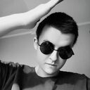 ���������� �����, ���� ����� ����, 25 ���, ������������ ��� ������, ����� � ���������, c�������� ���������, ���������