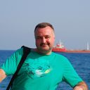  -,   Szhemchuzhin, 53 ,   