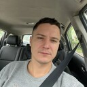  ,   Rustam, 35 ,     , c 