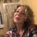 ���������� ������, ���� ������� �����, 49 ���, ������������ ��� ������, ����� � ���������, c�������� ���������