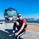  -,   Vladimir, 26 ,     