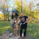 ���������� ���������, ���� ������� �������, 40 ���, ������������ ��� ����� � ���������, c�������� ���������