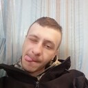  ,   , 27 ,   ,   , c , 