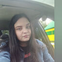  ,   Vlr, 23 ,   c 