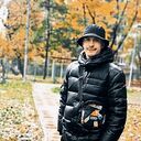 ���������� ������, ���� ������� ����, 32 ����, ������������ ��� ������, ����� � ���������