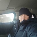 ���������� �������, ���� ������� �������, 44 ����, ������������ ��� ������, ����� � ���������, ���������