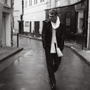  ,   4477, 51 ,   ,   , c 