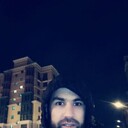 ,   , 31 ,   ,   , c , 