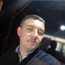  ,   , 37 ,   ,   , c , 