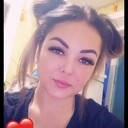  ,   , 38 ,   c 
