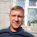 ���������� �����, ���� ������� Oleg, 41 ���, ������������ ��� ������, ����� � ���������, c�������� ���������