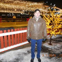  ,   , 46 ,   ,   , c 