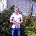 ���������� ��������-��-������, ���� ������� �������, 37 ���, ������������ ��� ����� � ���������, c�������� ���������