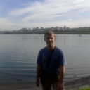 ���������� �������, ���� ������� Alex, 50 ���, ������������ ��� ����� � ���������, c�������� ���������