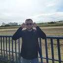  ,   , 27 ,   ,   