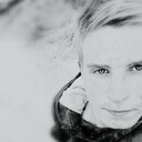  -,   Evgeny, 26 ,   ,   