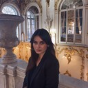 ���������� �����������, ���� ������� �����, 23 ����, ������������ ��� c�������� ���������