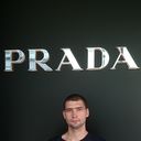  ,   Bogdan, 35 ,   ,   , c 