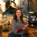 ���������� ������, ���� ������� ����, 37 ���, ������������ ��� c�������� ���������