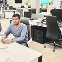  ,   , 43 ,   ,   , c 