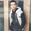 ���������� ���������, ���� ����� Osama, 25 ���, ������������ ��� ������, ����� � ���������, c�������� ���������, ���������