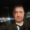 ���������� �����-���������, ���� ������� �������, 55 ���, ������������ ��� ������, ����� � ���������, c�������� ���������