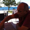  ,   Karlen, 68 ,   ,   , c 
