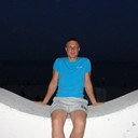 ���������� �����-���������, ���� ������� ��������, 42 ����, ������������ ��� ������, ����� � ���������, c�������� ���������, ���������