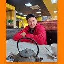  ,   , 44 ,   ,   