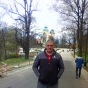  ,   , 40 ,   ,   , c 