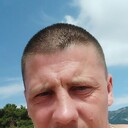 ���������� �����������������, ���� ������� ���������, 38 ���, ������������ ��� ������, ����� � ���������, c�������� ���������